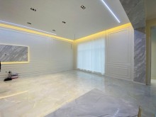 Bağ almaq, Bakı, Mərdəkan q 430.000 azn, -16