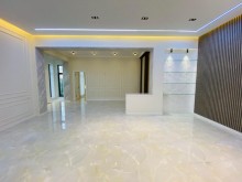 Bağ almaq, Bakı, Mərdəkan q 430.000 azn, -17