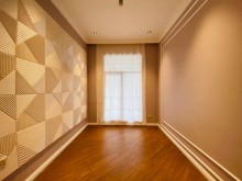 Bağ almaq, Bakı, Mərdəkan q 430.000 azn, -19