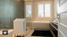 Berlin Almaniyada villa almaq, -14