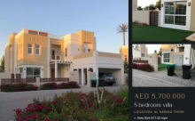 dubayda-villa-apartment-elanlari