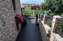 Bolqaristanda emlak villa almaq, -2
