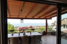 Bolqaristanda emlak villa almaq, -3