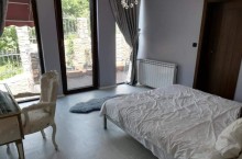 Bolqaristanda emlak villa almaq, -4