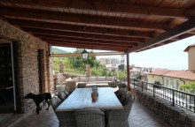 Bolqaristanda emlak villa almaq, -6