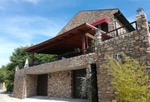Bolqaristanda emlak villa almaq, -7
