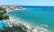 Bolqaristanda emlak villa almaq, -9