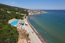 Bolqaristanda emlak villa almaq, -10
