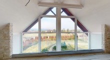 cexiyada ev villa almaq isteseniz muraciet edin, -2