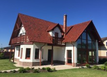 cexiyada ev villa almaq isteseniz muraciet edin, -3