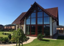 cexiyada ev villa almaq isteseniz muraciet edin, -4