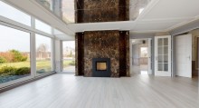 cexiyada ev villa almaq isteseniz muraciet edin, -5