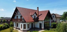 cexiyada ev villa almaq isteseniz muraciet edin, -6