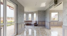 cexiyada ev villa almaq isteseniz muraciet edin, -7
