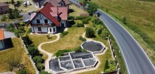 cexiyada ev villa almaq isteseniz muraciet edin, -8