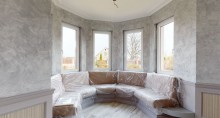 cexiyada ev villa almaq isteseniz muraciet edin, -9