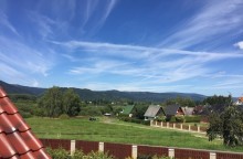 cexiyada ev villa almaq isteseniz muraciet edin, -10