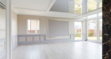 cexiyada ev villa almaq isteseniz muraciet edin, -11