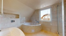 cexiyada ev villa almaq isteseniz muraciet edin, -12