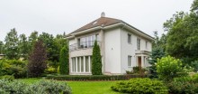 estoniyada-villa-ev-almaq-s