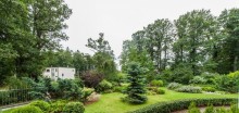 Estoniya Tallin ev villa almaq, -3
