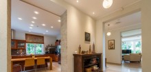 Estoniya Tallin ev villa almaq, -4