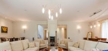 Estoniya Tallin ev villa almaq, -5