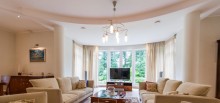 Estoniya Tallin ev villa almaq, -6
