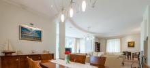 Estoniya Tallin ev villa almaq, -8