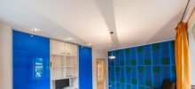 Estoniya Tallin ev villa almaq, -9