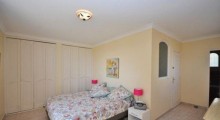 Fransada Daşınmaz əmlak almaq villa mənzil 6 otaq, -5