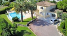 Fransada Daşınmaz əmlak almaq villa mənzil 6 otaq, -9