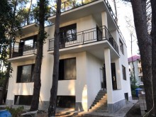 gurcustanda-villa-bag-evi-satisi-s