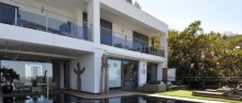 ispaniyada-villa-apartment-almaq