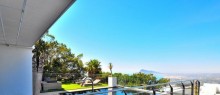 İspaniyada ev villa apartment almaq, -2