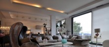 İspaniyada ev villa apartment almaq, -3
