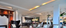 İspaniyada ev villa apartment almaq, -4