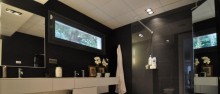 İspaniyada ev villa apartment almaq, -5