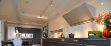İspaniyada ev villa apartment almaq, -6