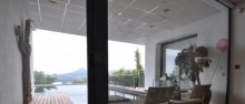 İspaniyada ev villa apartment almaq, -7