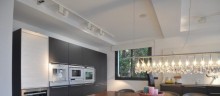 İspaniyada ev villa apartment almaq, -9