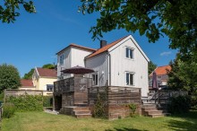 isvecde-villa-apartment-almaq