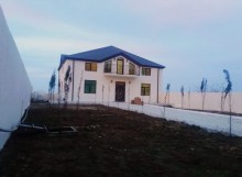 hokmeli-heyet-evi-satisi-tecili-s