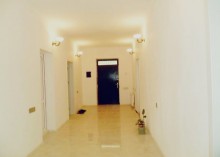 Hokmelide obyektli ev satilir anbar etmek olar zirzemini, -3
