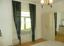 Hokmelide obyektli ev satilir anbar etmek olar zirzemini, -5