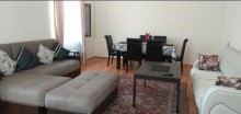 Hokmelide obyektli ev satilir anbar etmek olar zirzemini, -8