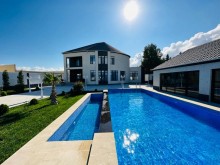 merdekan-dalga-cimerliyi-modern-villa-sekilleri-s
