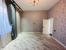 Bakıda Mərdəkan qəsəbəsində ev villa almaq 260.000 azn, -7