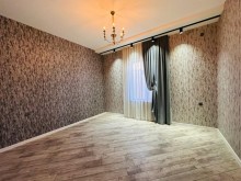 Bakıda Mərdəkan qəsəbəsində ev villa almaq 260.000 azn, -8