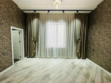 Bakıda Mərdəkan qəsəbəsində ev villa almaq 260.000 azn, -9